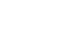 Goulder Studios logo