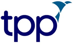 TPP